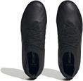 Adidas predator accuracy.3 fg j