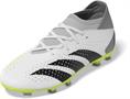 Adidas predator accuracy.3 fg j