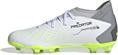 Adidas predator accuracy.3 fg j