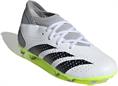 Adidas predator accuracy.3 fg j