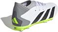 Adidas predator accuracy.3 fg j
