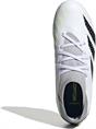 Adidas predator accuracy.3 fg j