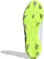 Adidas predator accuracy.3 fg j