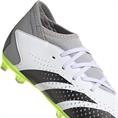 Adidas predator accuracy.3 fg j