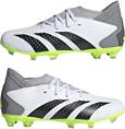 Adidas predator accuracy.3 fg j