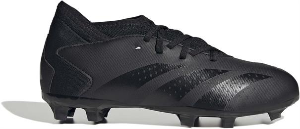 Adidas predator accuracy.3 fg j