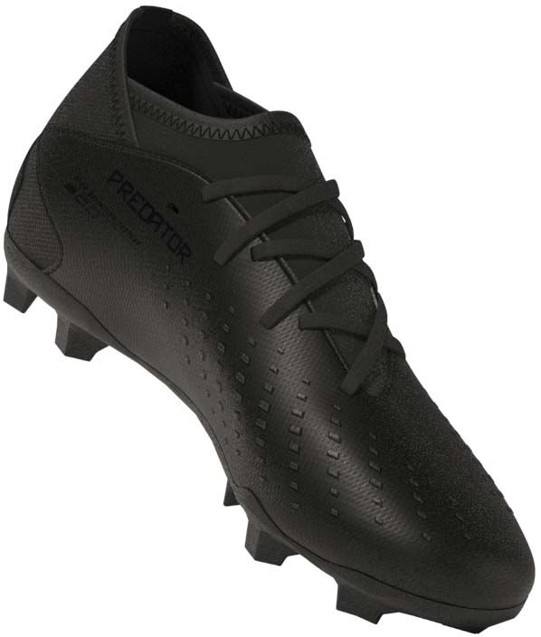 Adidas predator accuracy.3 fg j