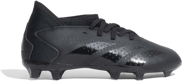 Adidas predator accuracy.3 fg j