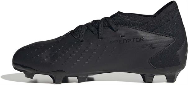 Adidas predator accuracy.3 fg j