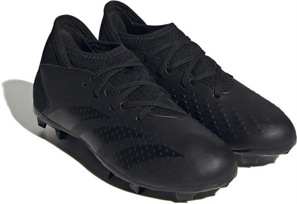 Adidas predator accuracy.3 fg j