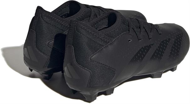 Adidas predator accuracy.3 fg j