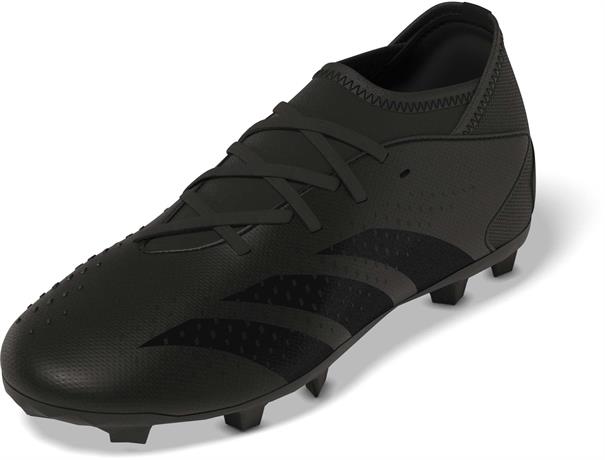 Adidas predator accuracy.3 fg j