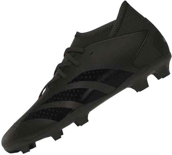 Adidas predator accuracy.3 fg j