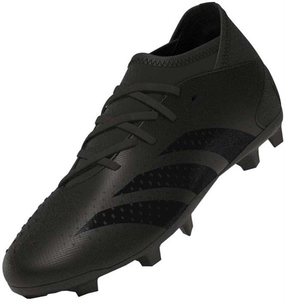 Adidas predator accuracy.3 fg j