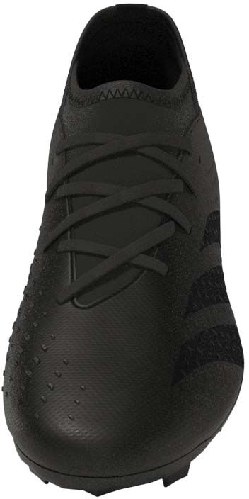 Adidas predator accuracy.3 fg j