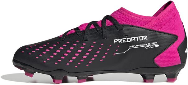 Adidas predator accuracy.3 fg j