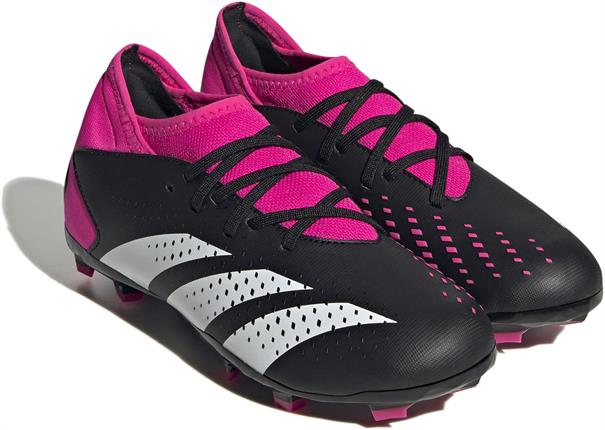 Adidas predator accuracy.3 fg j