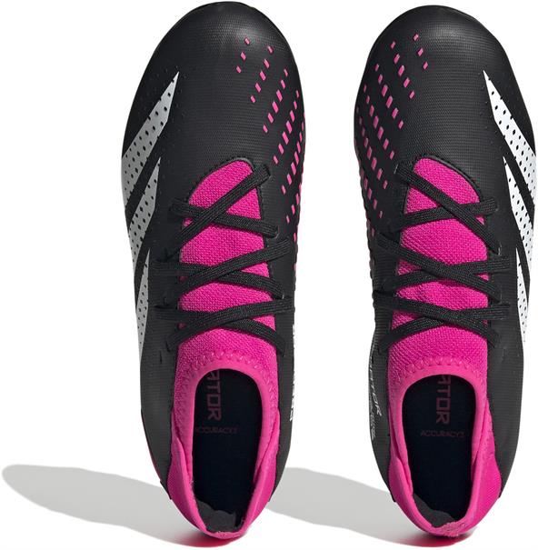 Adidas predator accuracy.3 fg j