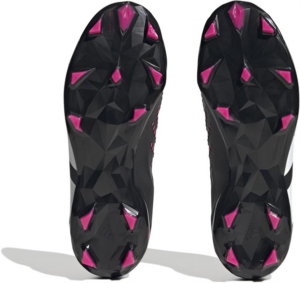 Adidas predator accuracy.3 fg j