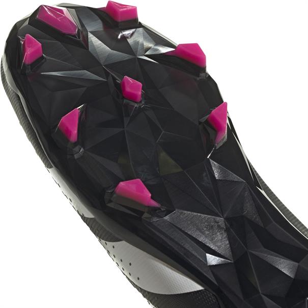 Adidas predator accuracy.3 fg j