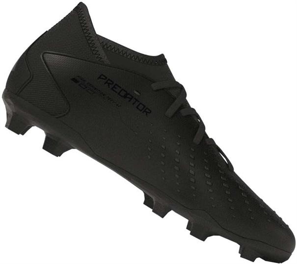 Adidas predator accuracy.3 fg j