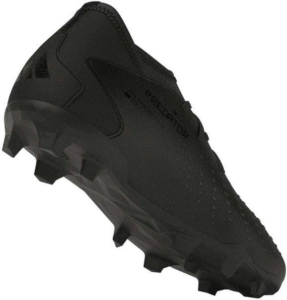 Adidas predator accuracy.3 fg j