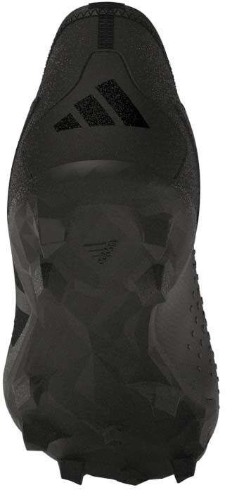 Adidas predator accuracy.3 fg j