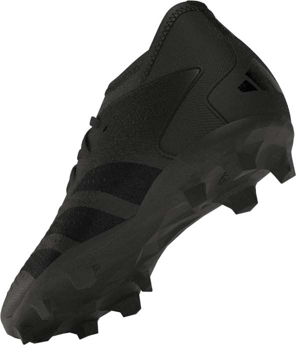 Adidas predator accuracy.3 fg j