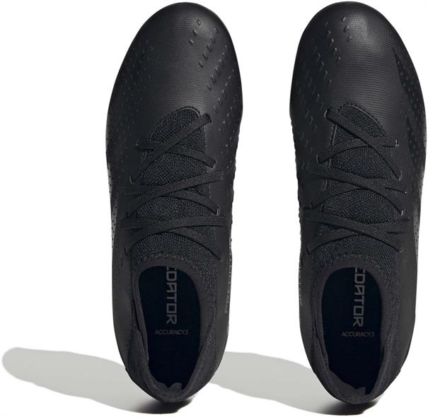 Adidas predator accuracy.3 fg j