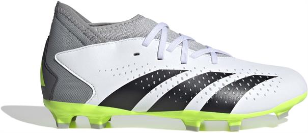 Adidas predator accuracy.3 fg j