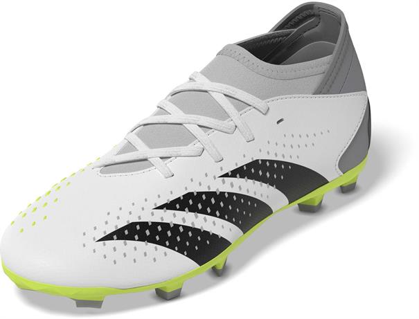 Adidas predator accuracy.3 fg j