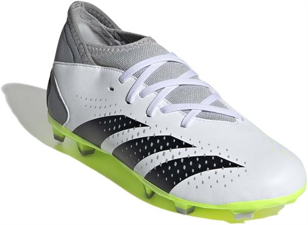 Adidas predator accuracy.3 fg j