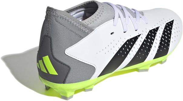 Adidas predator accuracy.3 fg j