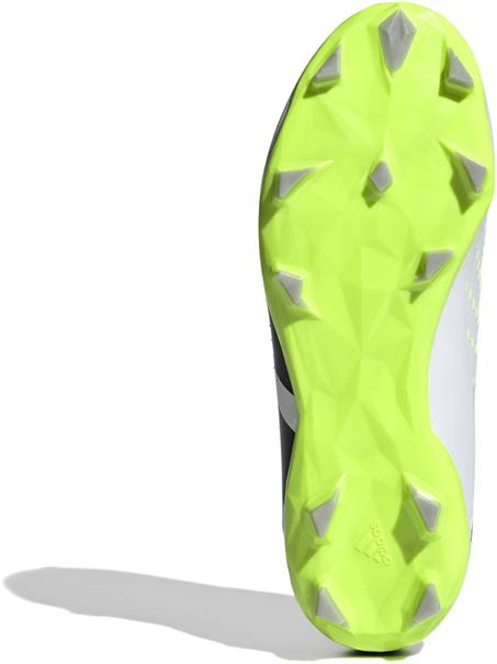 Adidas predator accuracy.3 fg j