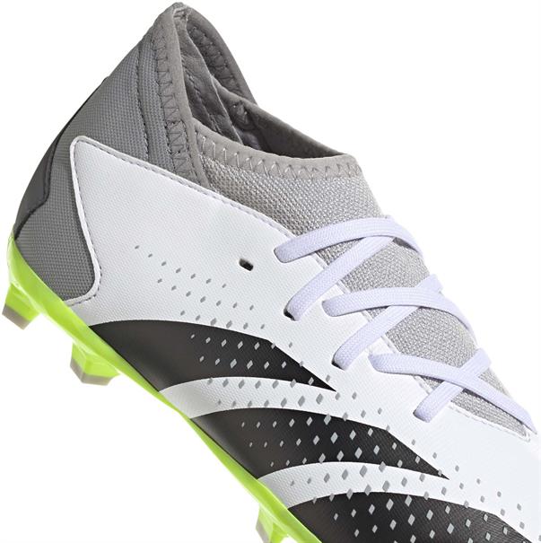 Adidas predator accuracy.3 fg j