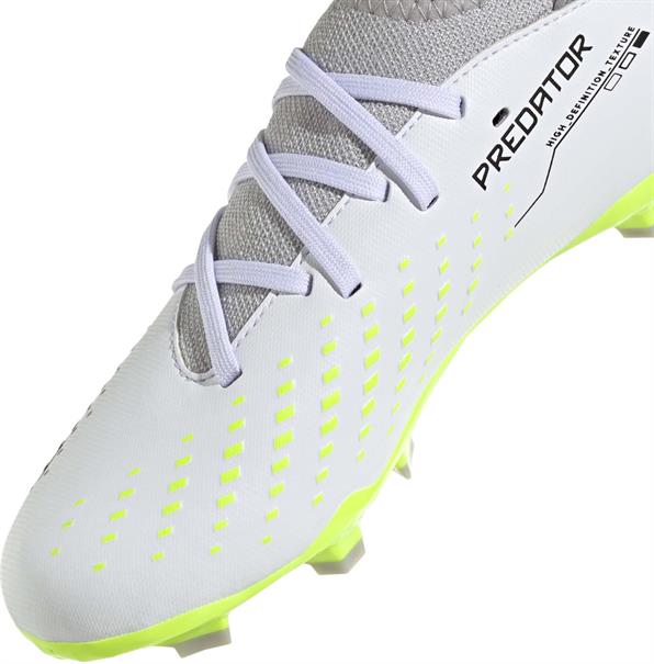 Adidas predator accuracy.3 fg j