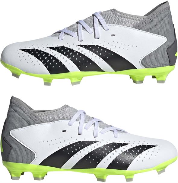 Adidas predator accuracy.3 fg j