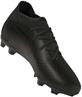 Adidas predator accuracy.3 fg j