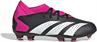 Adidas predator accuracy.3 fg j