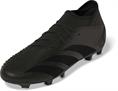Adidas predator accuracy.3 fg