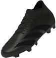 Adidas predator accuracy.3 fg