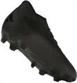 Adidas predator accuracy.3 fg