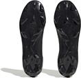 Adidas predator accuracy.3 fg