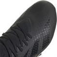 Adidas predator accuracy.3 fg