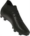 Adidas predator accuracy.3 fg