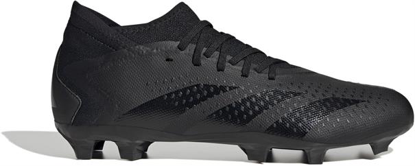 Adidas predator accuracy.3 fg