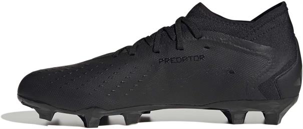 Adidas predator accuracy.3 fg