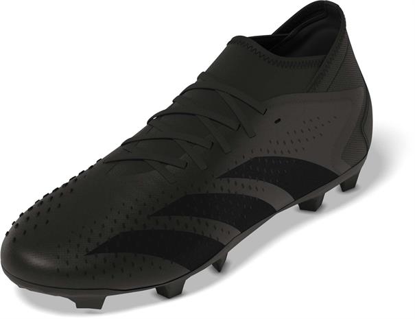 Adidas predator accuracy.3 fg