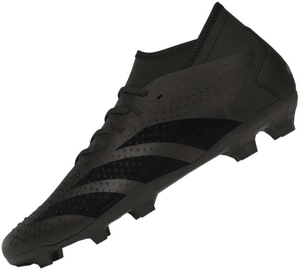 Adidas predator accuracy.3 fg