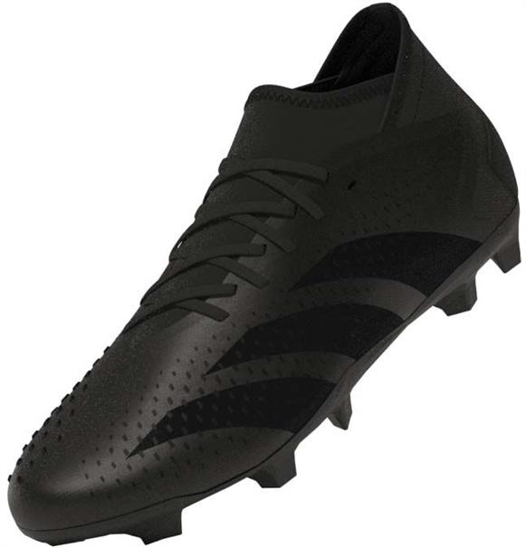 Adidas predator accuracy.3 fg